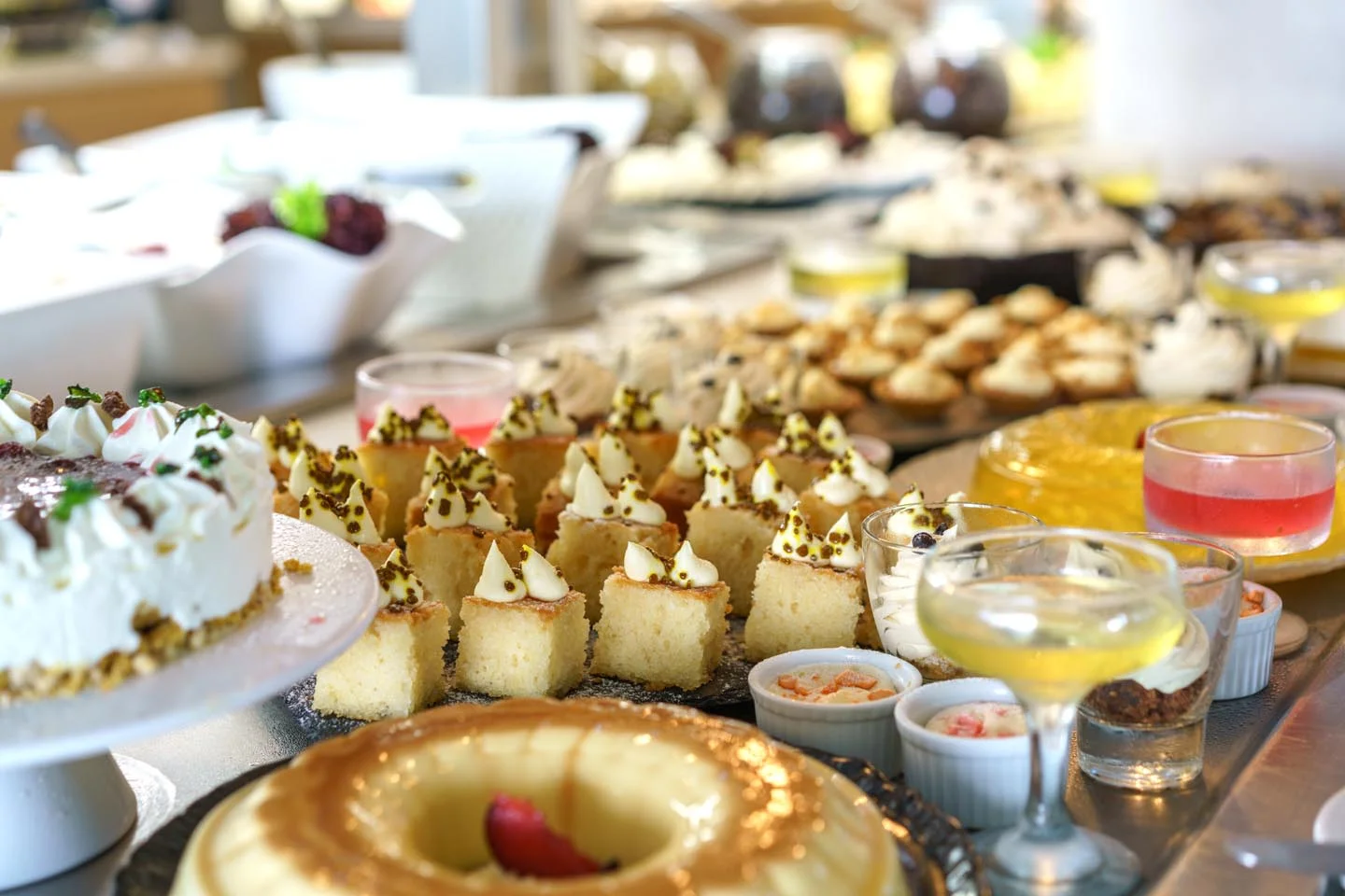 About Us — Nefeli Hotel Rethymno