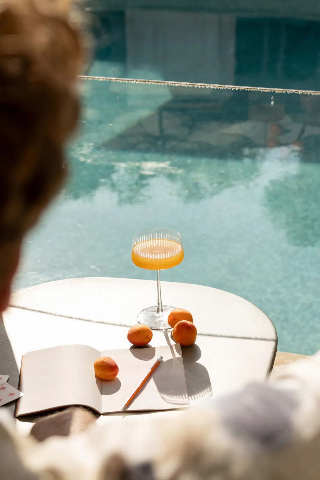 Cretan gastronomy, restaurant buffet dishes and cocktail lounge at Nefeli Hotel