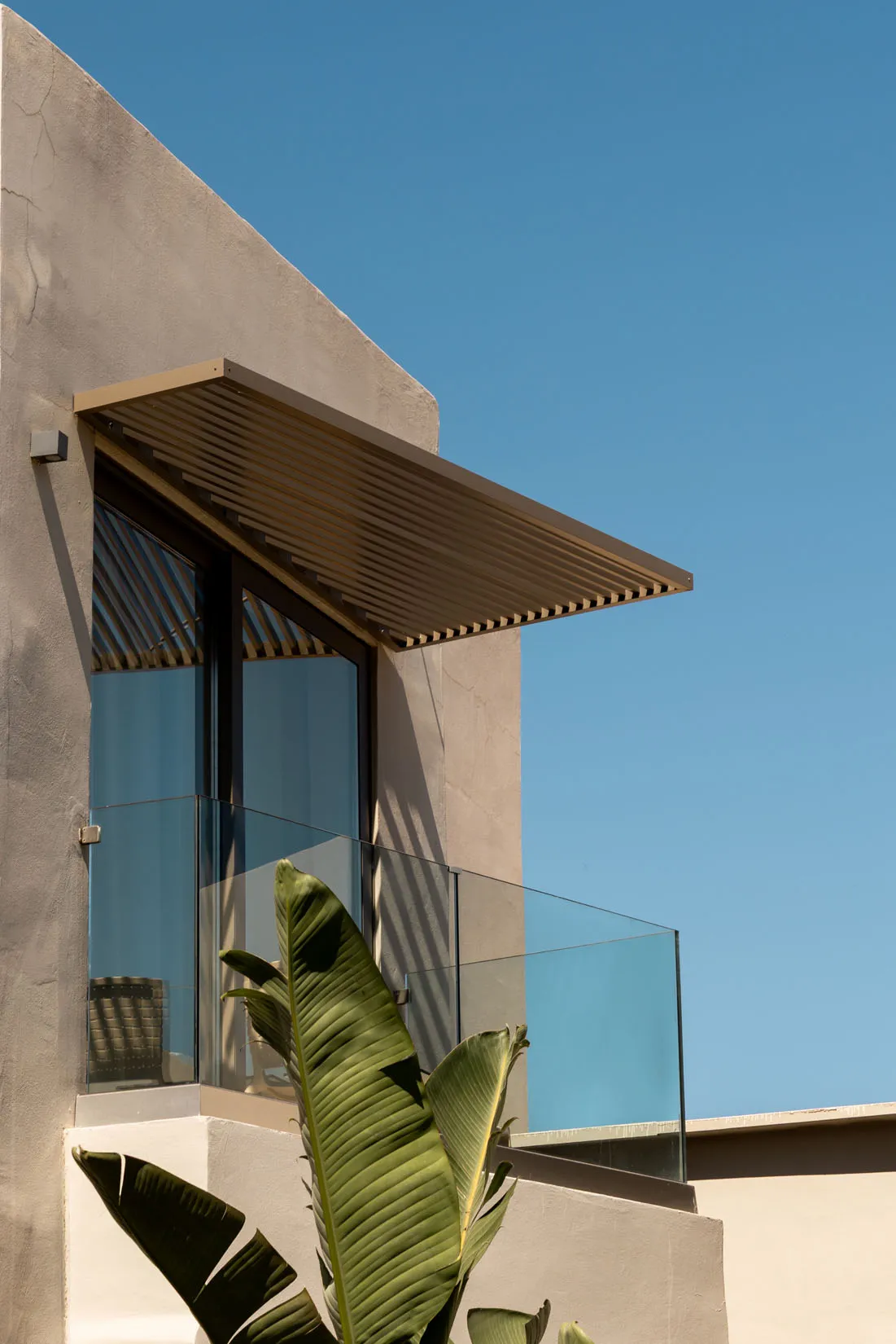 Nefeli Hotel 4-star exterior, swimming pool and grounds in Platanias, Rethymno
