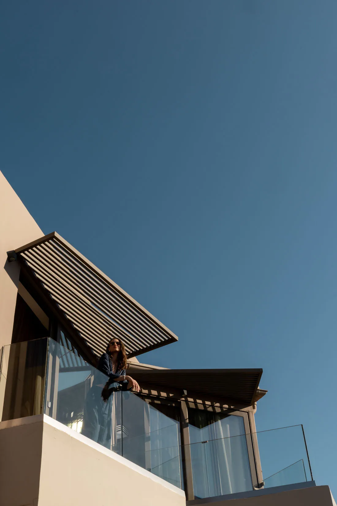 Nefeli Hotel 4-star exterior, swimming pool and grounds in Platanias, Rethymno