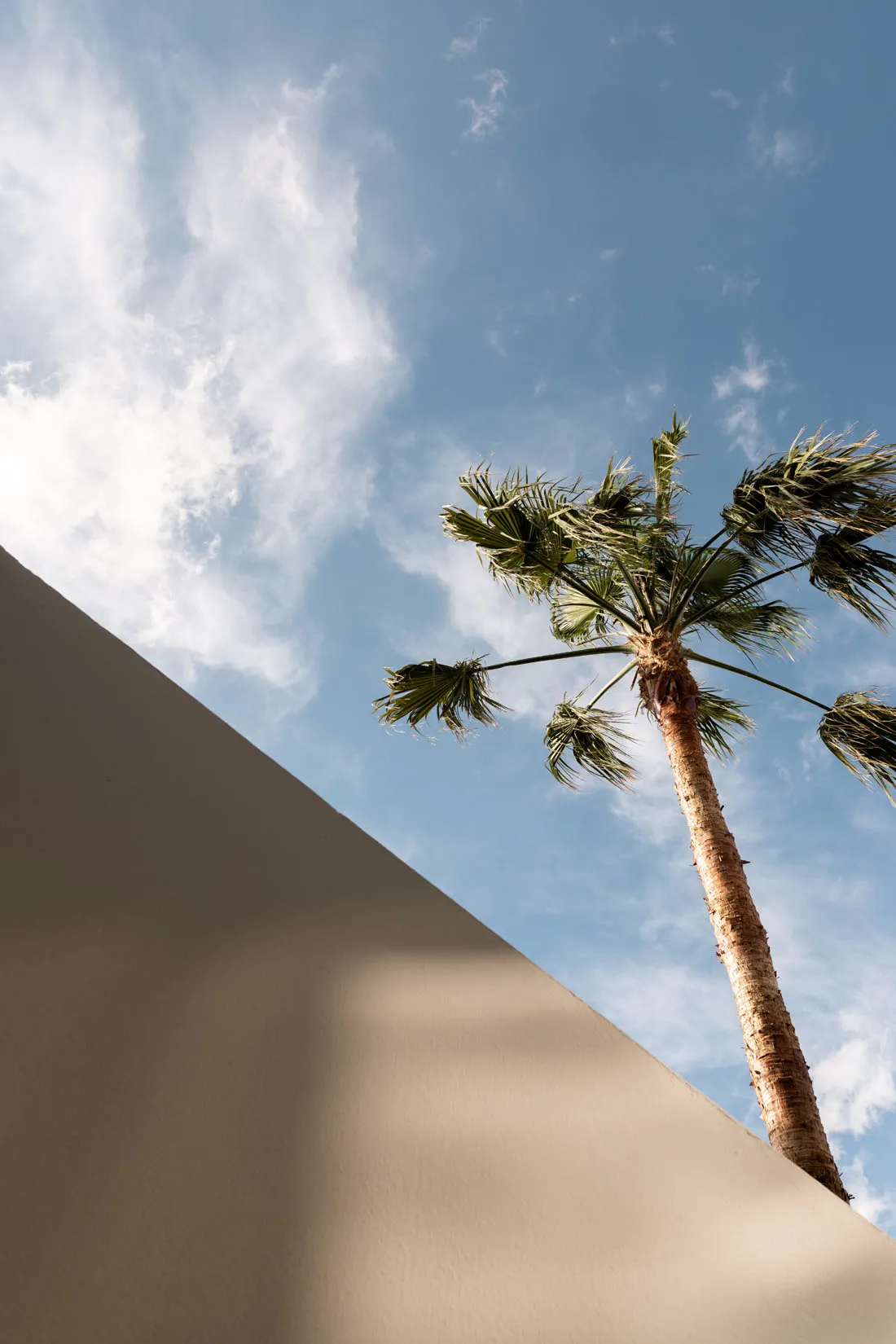 Nefeli Hotel 4-star exterior, swimming pool and grounds in Platanias, Rethymno