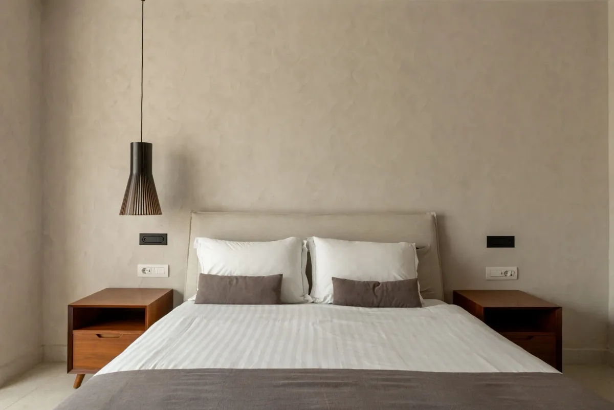 Superior Room — photo 6
