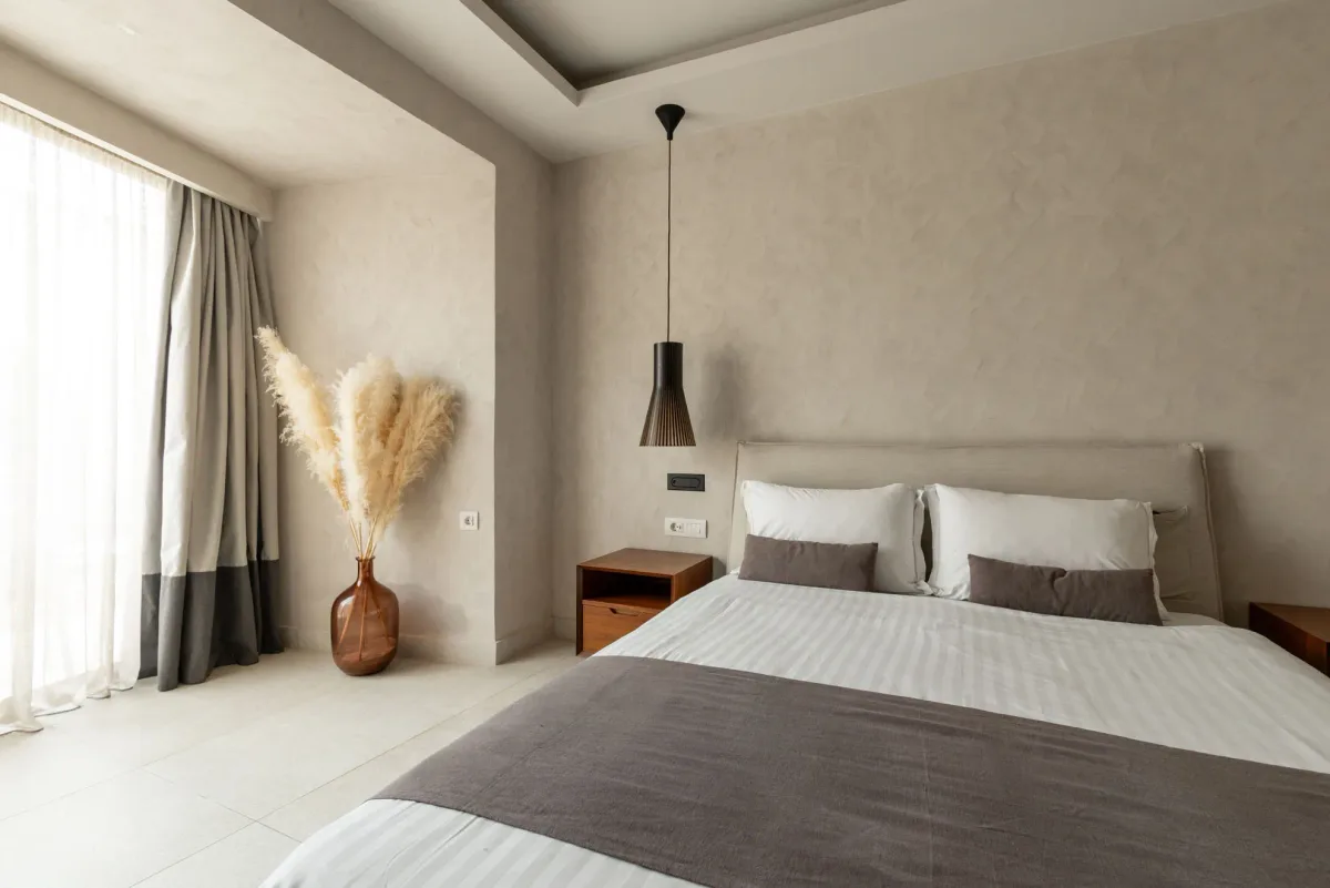 Superior Room — photo 7