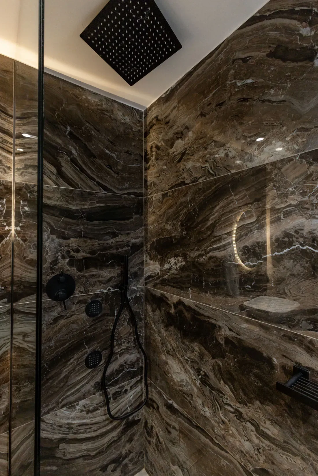 Superior Room — photo 11