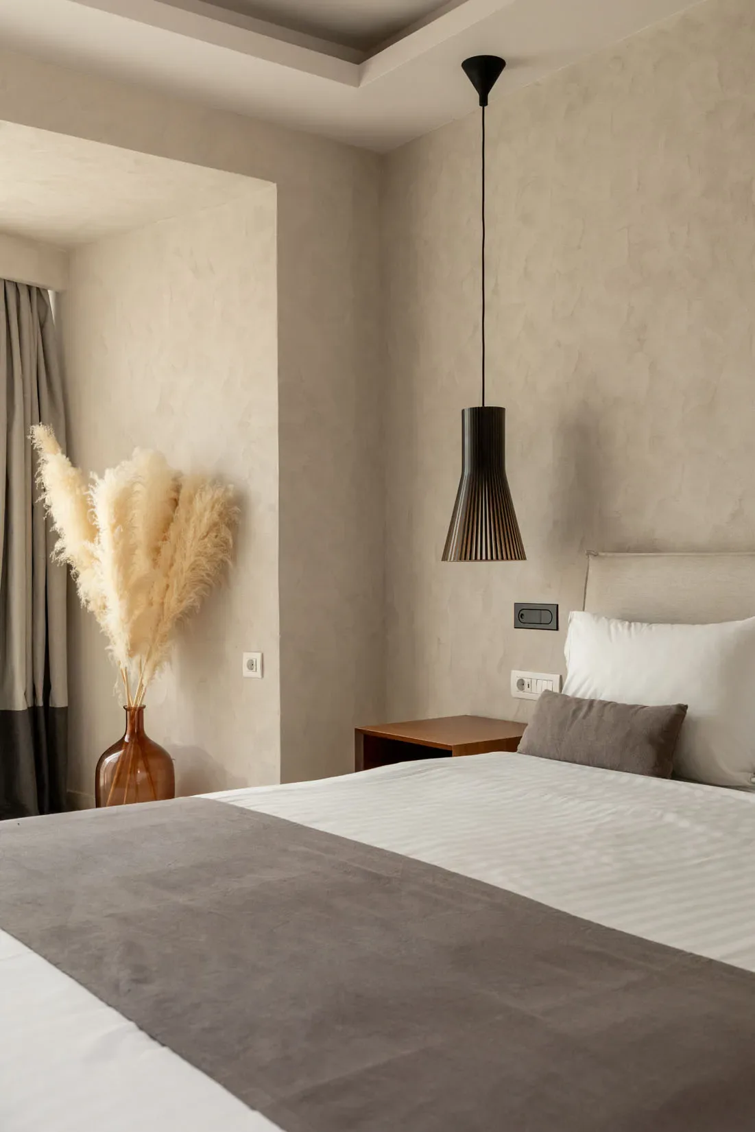 Superior Room — photo 14