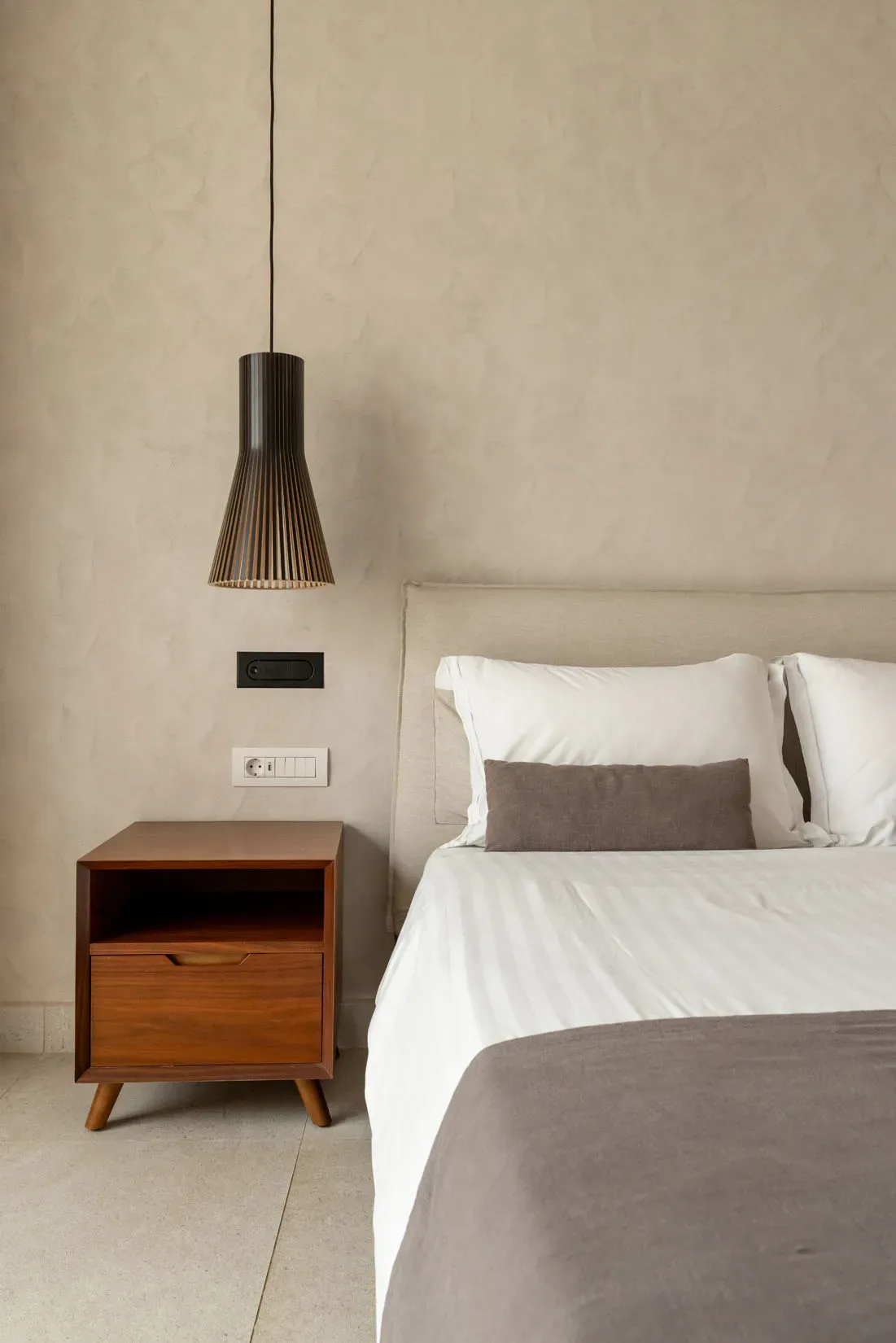Superior Room — photo 15