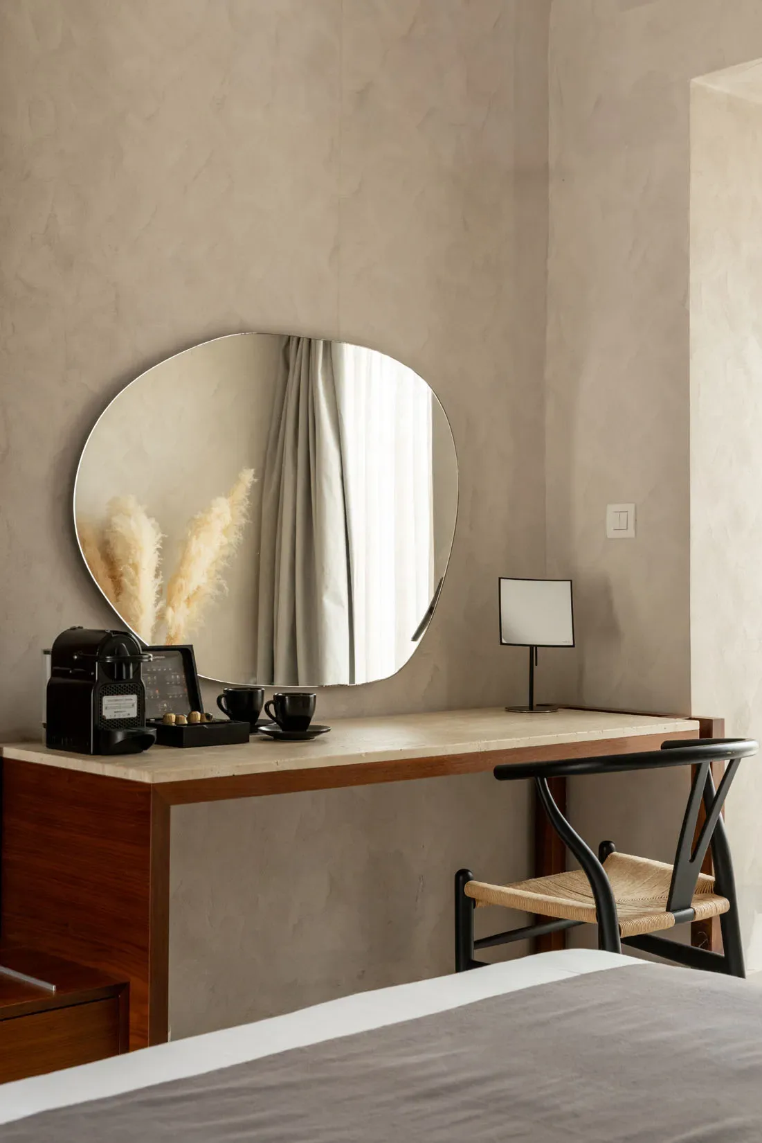 Superior Room — photo 16