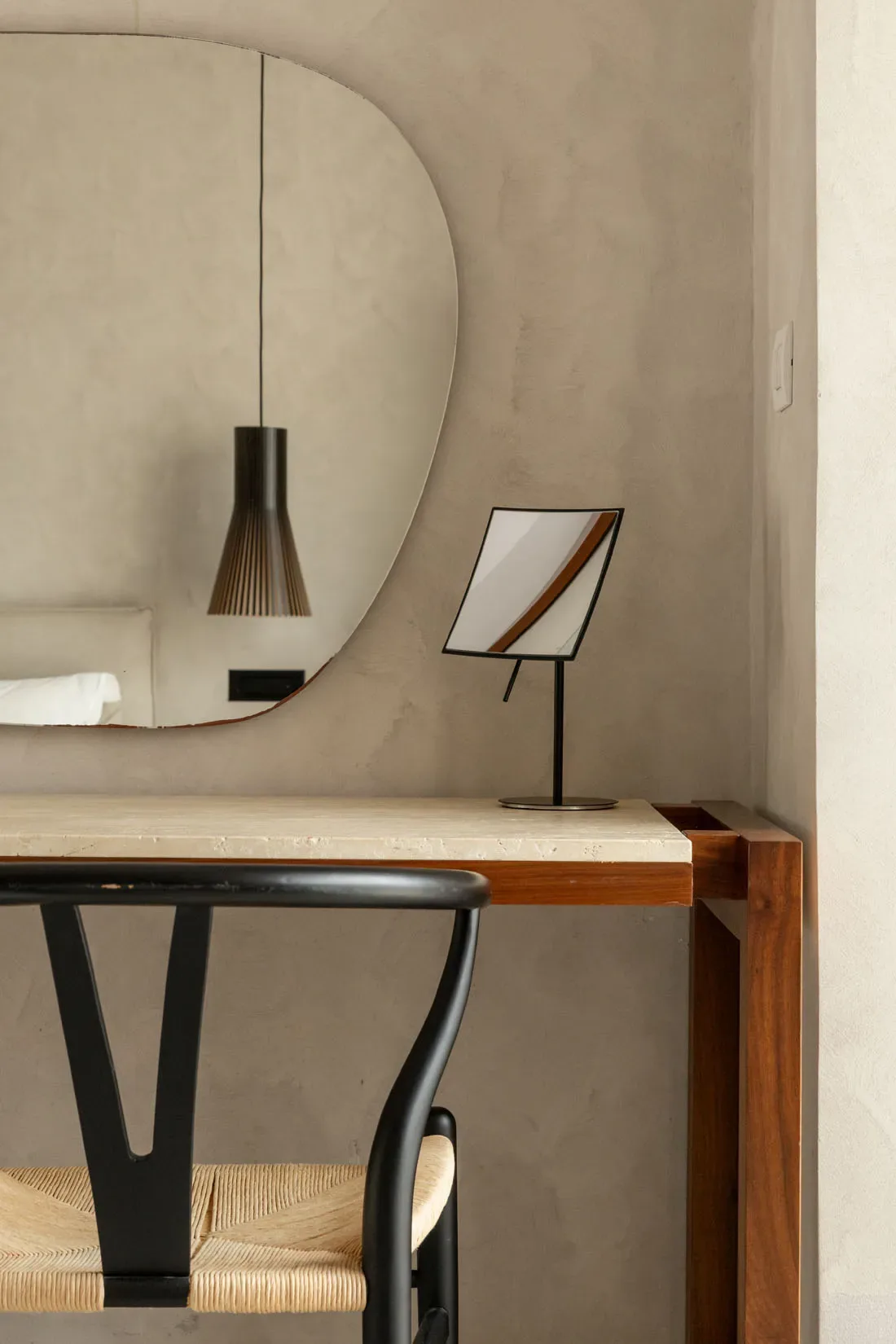 Superior Room — photo 17
