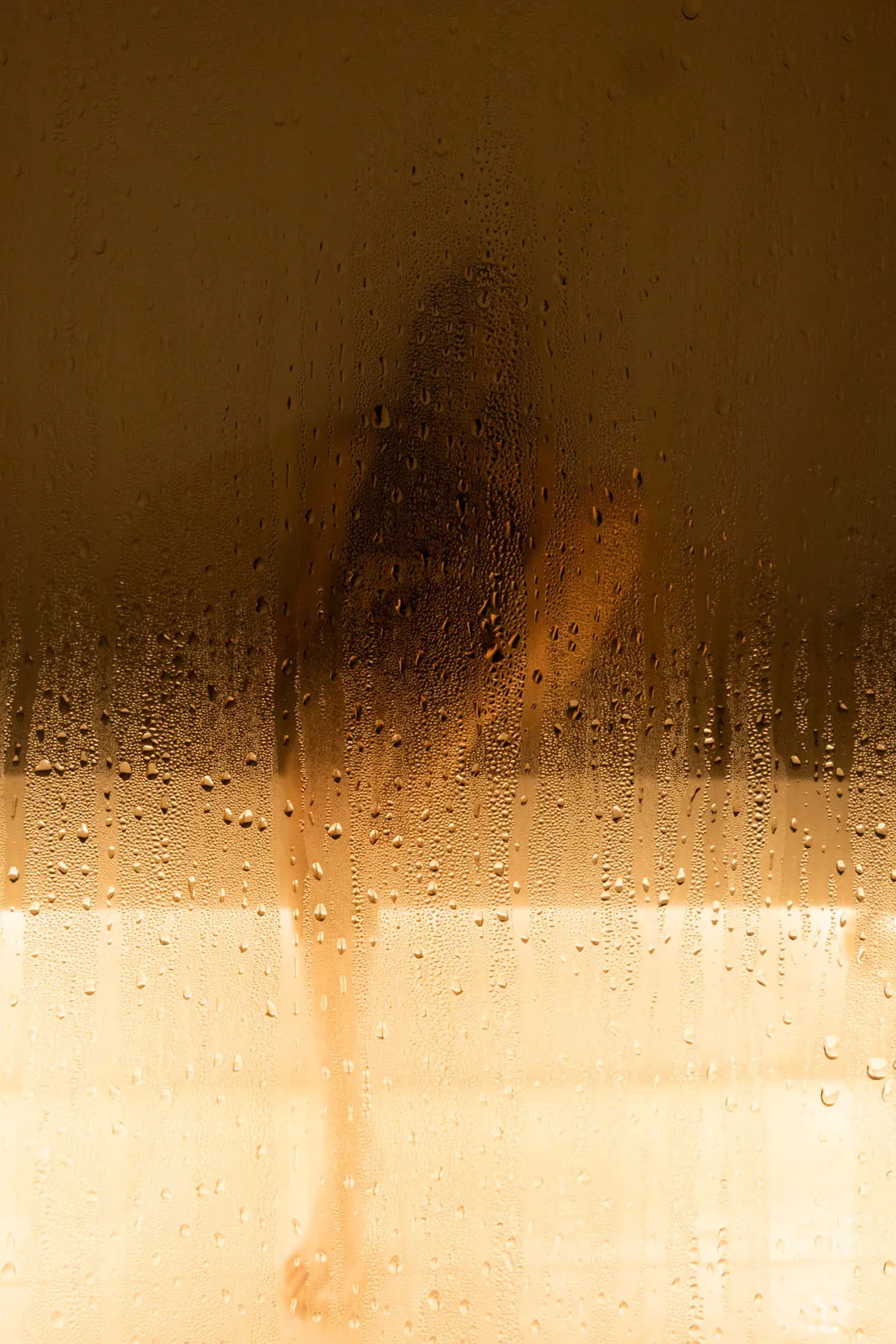 Spa, wellness, fitness and concierge services at Nefeli Hotel