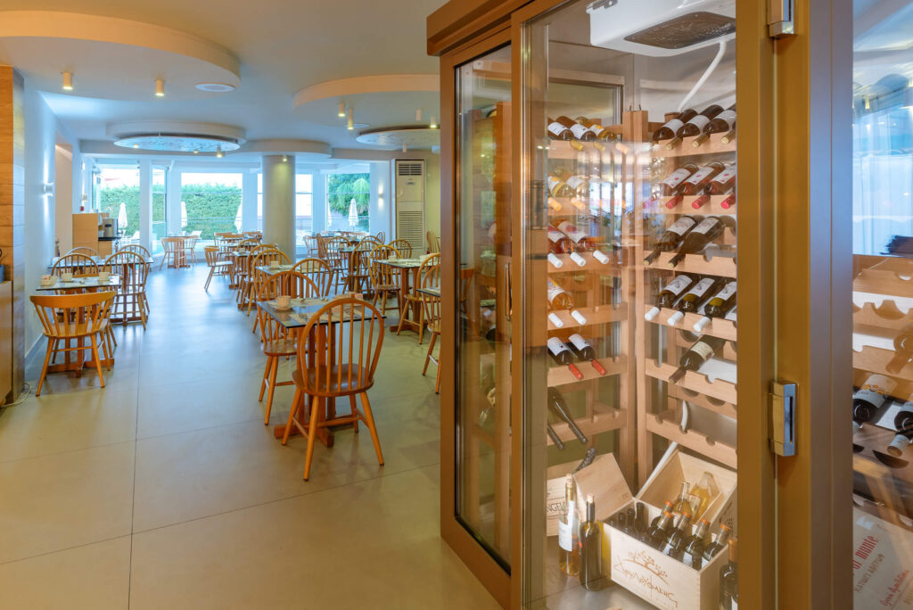 DSC00097 copy nefeli