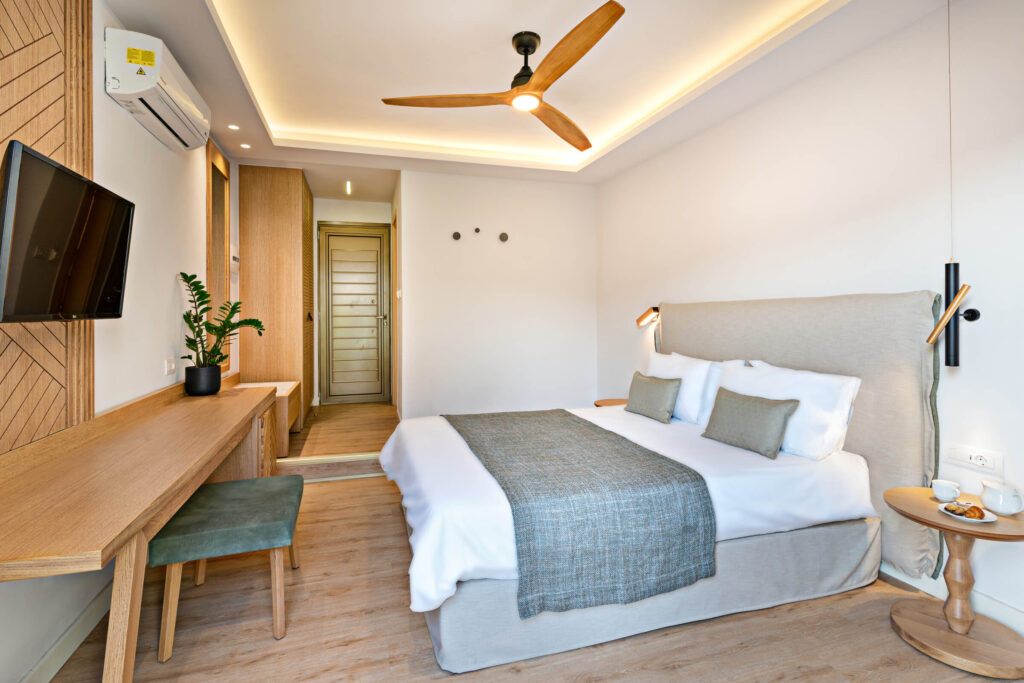 DSC00174 copy nefeli