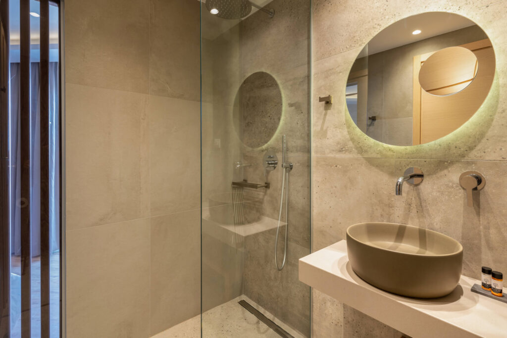 DSC00238 copy nefeli