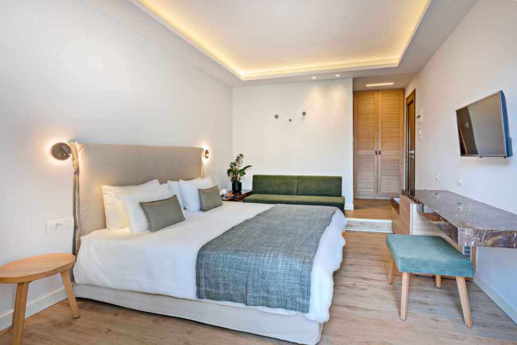 Double Room 2021 (2) nefeli