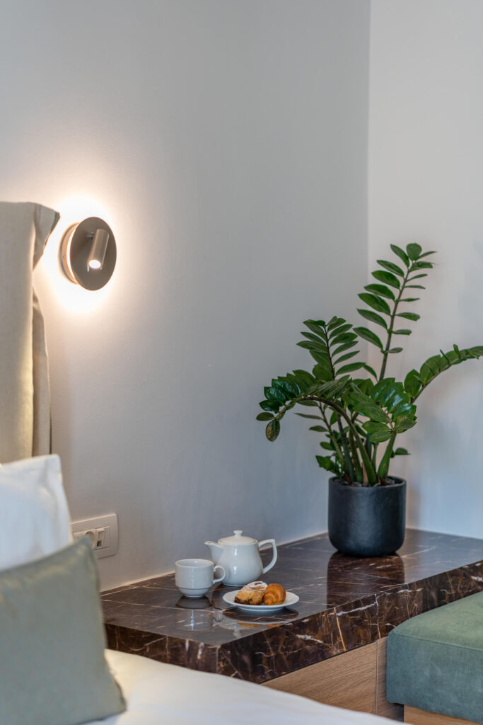 Double Room 2021 (3) nefeli